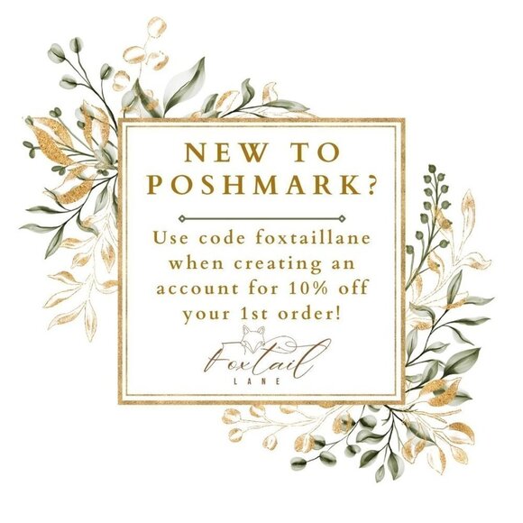 Pringle Sport Scotland Blue Argyle 100% Lambswool Luxury Knitwear Golf Sweater L - Picture 9 of 9